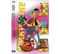 Les nouvelles aventures - Le Talisman des grands nez G