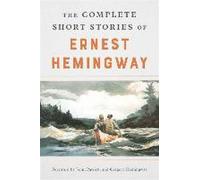 Les nouvelles complètes d'Ernest Hemingway