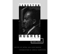 Les nouvelles de Langston Hughes
