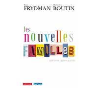 Les Nouvelles Familles