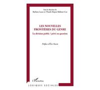 Les nouvelles frontières du genre