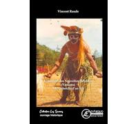 Les Nouvelles-Hébrides à la recherche d'un roi