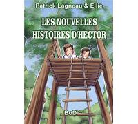 Les nouvelles histoires d'hector