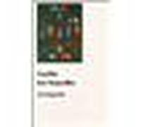 Les nouvelles - Johann Wolfgang Von Goethe - Circe - Poche - Nouvelles