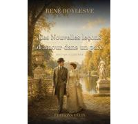 Les Nouvelles leçons d’amour dans un parc (Illustré)