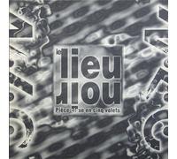 LES NOUVELLES LECTURES COSMOPOLITES - Le Lieu Noir - Volume Trois: L'Amiral Ramirez