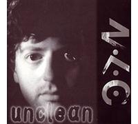 LES NOUVELLES LECTURES COSMOPOLITES - Unclean