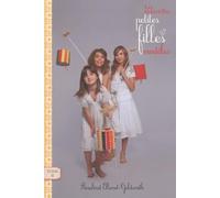 Les nouvelles petites filles modèles - Tome 2 - Le spectacle