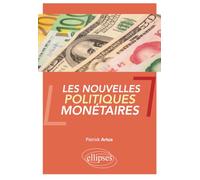 Les Nouvelles Politiques Monétaires