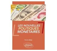 Les Nouvelles Politiques Monétaires