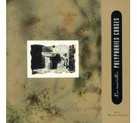 Les Nouvelles Polyphonies Corses