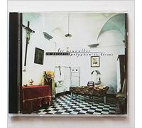 Les Nouvelles Polyphonies Corses - In Paradisu