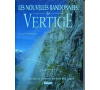 Les nouvelles randonnées du vertige