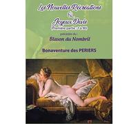 Les Nouvelles Récréations & Joyeux Devis