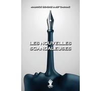 Les nouvelles scandaleuses