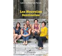 Les Nouvelles Sentinelles