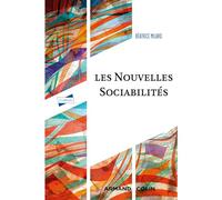 Les nouvelles sociabilités