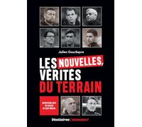 Les nouvelles vérités du terrain
