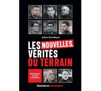 Les nouvelles vérités du terrain