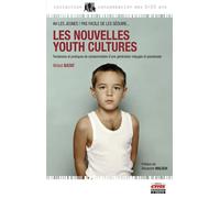 Les nouvelles Youth Cultures Tendances et pratiques de consommation d'une génération méjugée et paradoxale - Wided Batat - Ems Management Et Societes - broché - Etude