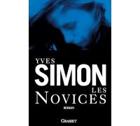 Les novices