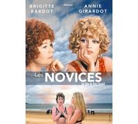 Les Novices