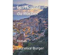 Les Noyées du Rocher