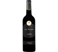 Les Noyers 2024 - Domaine Sergent