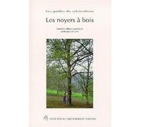 Les noyers à bois