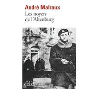 Les noyers de l'Altenburg