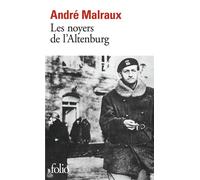 Les noyers de l'Altenburg