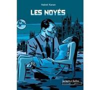 Les Noyés