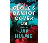 Les nuages ne peuvent pas nous couvrir