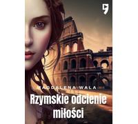 Les nuances romaines de l'amour