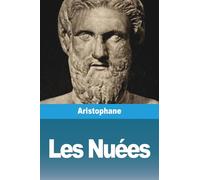 Les Nuées