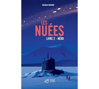 Les Nuées - Livre 2: Néro (2)