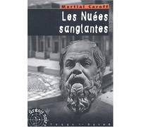 Les Nuées sanglantes