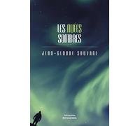 Les nuées sombres