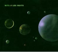 Nits – Les Nuits – Import