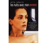 Les Nuits Avec Mon Ennemi – Fox