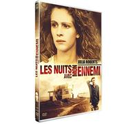 Les Nuits Avec Mon Ennemi – Fox