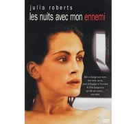 LES NUITS AVEC MON ENNEMI
