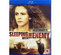 Les nuits avec mon ennemi [BLU-RAY] G