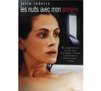 Les nuits avec mon ennemi E