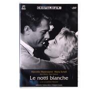 Le notti Bianche [Import]