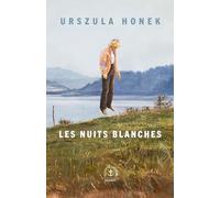 Les nuits blanches