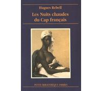 Les Nuits chaudes du cap français