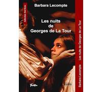 Les nuits de Georges de la Tour