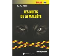 Les nuits de la malbête