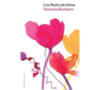 Les nuits de laitue